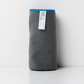 The Finisher – Premium Microfiber Detailing & Utility Towel (70 x 40 cm)